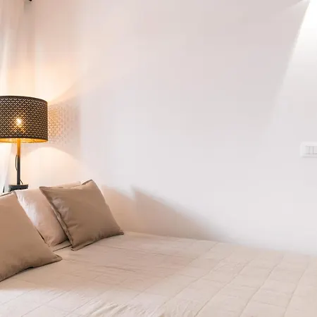 Mr.sailor Apartment *