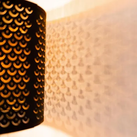 Mr.sailor Apartamento