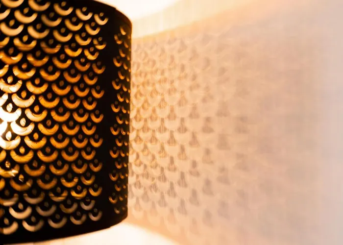 Mr.sailor Apartamento