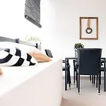 Mr.sailor Apartament Zadar