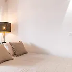 Mr.sailor Apartament *