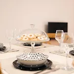 Apartament Mr.sailor Zadar