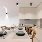 Mr.sailor Apartament *