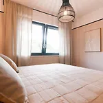 Mr.sailor Apartament