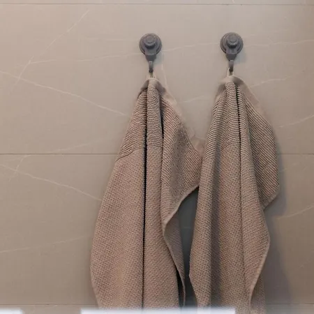 Lägenhet Mr.sailor *