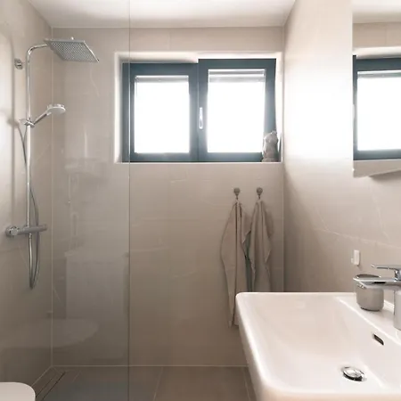 Apartament Mr.sailor