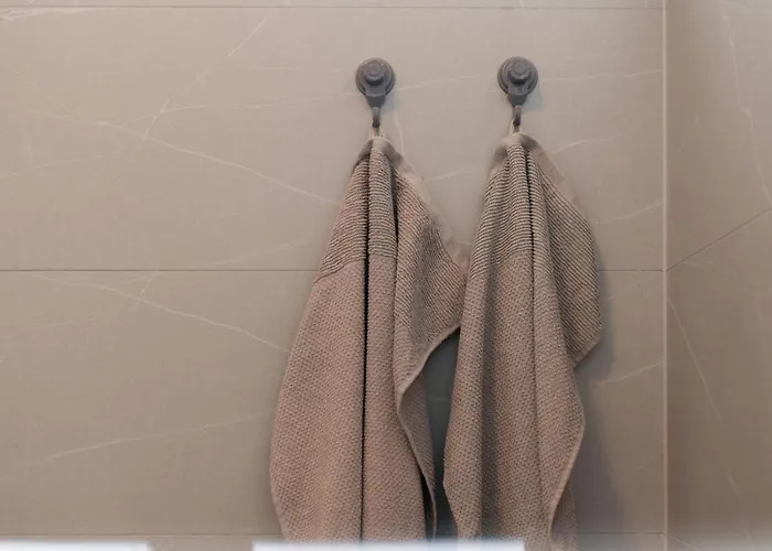 Apartmán Mr.sailor *