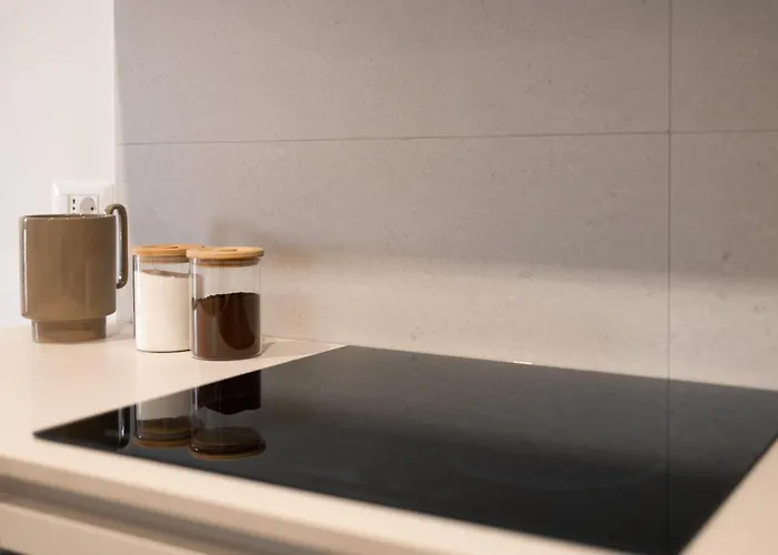 Mr.sailor Apartmán Zadar